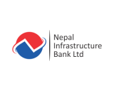 https://www.logocontest.com/public/logoimage/1526827057Nepal Infrastructure Bank Ltd.png